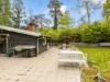 Billede 30 - Terrasse