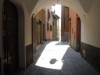 Bild 28