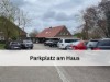 Bild 29