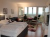 Bilde 3