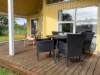 Billede 17 - Terrasse