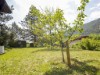 Bild 12 - Aussen