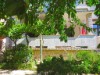 Image 1 - Outside