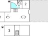 Bilde 27 - Planløsning