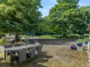 Bilde 2 - Terrasse