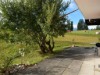 Bild 11 - Ude