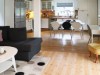 Bild 32 - Inde