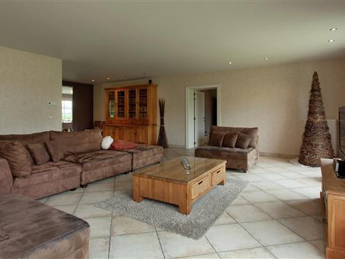 Villa - 12 personer -  - 3990 - Peer