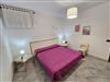 Bild 22 - Innen