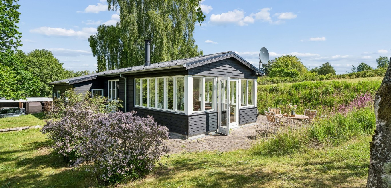 Emne nr.: 045-703264
