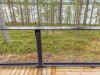 Bild 13 - Inde