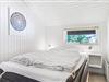 Bild 9 - Badezimmer