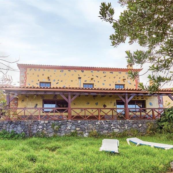 Emne nr.: 147-ETE421