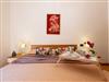 Bild 16 - Innen