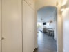 Bilde 16 - Inne