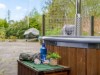 Bild 14 - Vildmarksbad