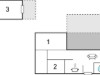 Bilde 7 - Planløsning