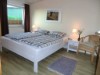 Bild 52