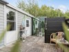 Bild 17