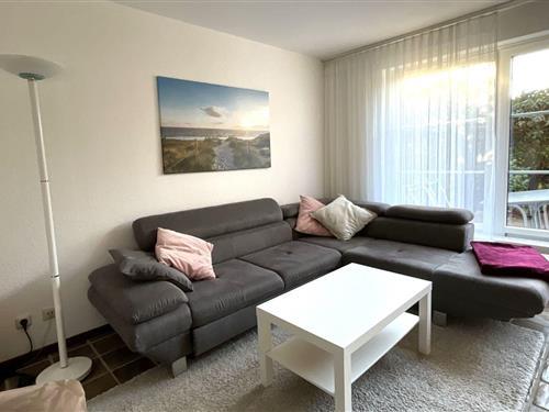 Feriehus - 4 personer -  - An der Rennweide - 26316 - Dangast