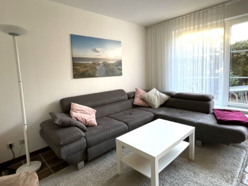 Sommerhus - 4 personer -  - An der Rennweide - 26316 - Dangast