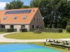 Bild 33
