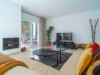Bild 8 - Innen