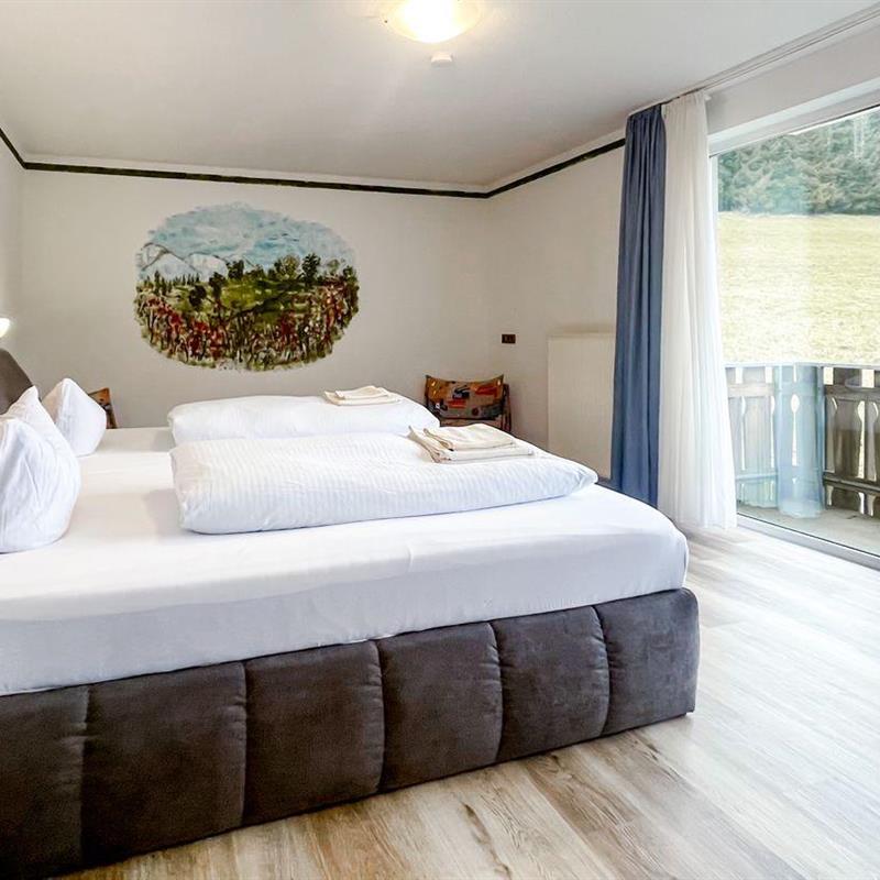 Værelse - 3 personer -  - Junkerstr. - 59955 - Winterberg