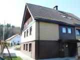 Objekt Nr.: 540-165889-131303