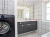 Bild 26 - Innen
