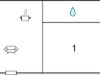 Billede 16 - Plantegning