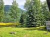 Bilde 11 - Inne