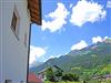 Image 24 - Outside