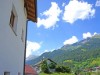 Image 24 - Outside