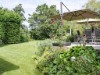 Image 20 - Outside