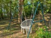 Bild 18