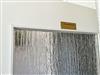Bild 31 - Aussen