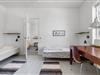 Bild 25 - Schlafzimmer