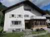 Bild 2 - Ude