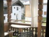 Image 11 - Outside