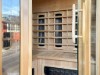 Billede 28 - Sauna