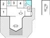 Bild 21 - Grundriss