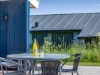 Billede 20 - Terrasse