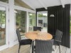 Bild 23