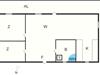 Bild 32 - Grundriss