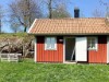 Billede 21 - Ude