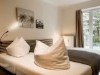 Billede 9