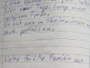 Bild 71