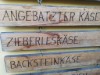 Bild 35