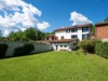 Bild 42 - Ude